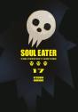 Soul Eater: The Perfect Edition 17 - Preview