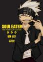Soul Eater: The Perfect Edition 2 - Preview