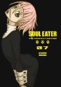 Soul Eater: The Perfect Edition 7 - Preview