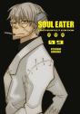 Soul Eater: The Perfect Edition 9 - Preview