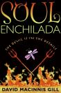 Soul Enchilada - Preview