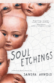 Soul Etchings