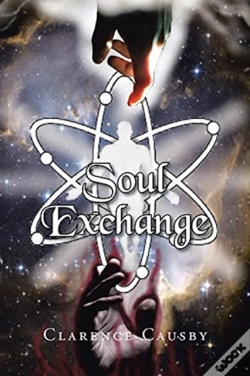 Capa do artigo Soul Exchange