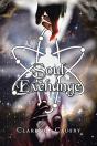Soul Exchange - Preview