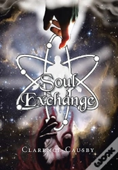 Soul Exchange