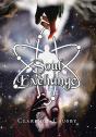 Soul Exchange - Preview