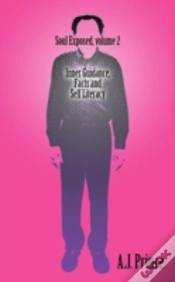 Capa do artigo Soul Exposed Volume 2