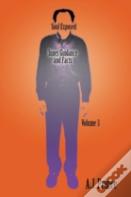 Soul Exposed Volume 3