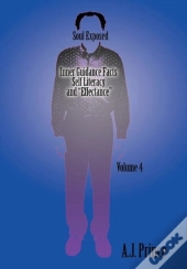 Soul Exposed Volume 4