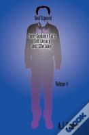 Soul Exposed Volume 4