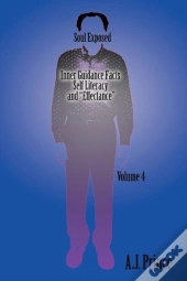 Soul Exposed Volume 4