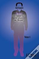 Soul Exposed Volume 4