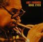Soul Eyes - CD - Preview