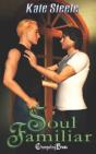 Soul Familiar - Preview