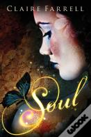 Soul