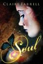 Soul - Preview