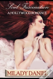 Capa do artigo Soul Fascination