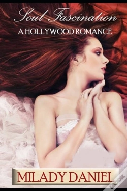 Capa do artigo Soul Fascination