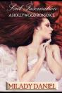 Soul Fascination - Preview