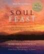Soul Feast - Preview
