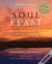 Soul Feast