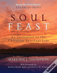 Soul Feast