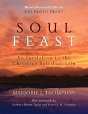 Soul Feast - Preview