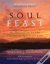 Soul Feast