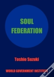 Capa do artigo Soul Federation