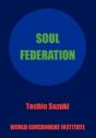 Soul Federation - Preview
