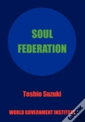 Soul Federation