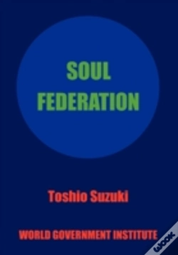 Capa do artigo Soul Federation