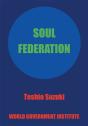 Soul Federation - Preview