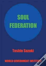Capa do artigo Soul Federation