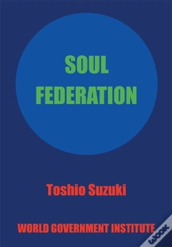 Capa do artigo Soul Federation