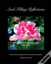 Soul-Filling Reflections