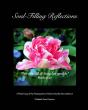 Soul-Filling Reflections - Preview