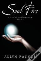 Soul Fire