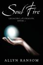 Soul Fire - Preview
