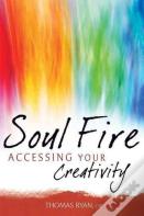 Soul Fire