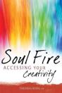Soul Fire - Preview