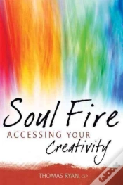 Capa do artigo Soul Fire