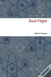 Capa do artigo Soul Flight