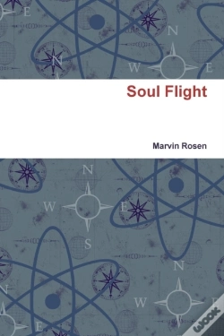 Capa do artigo Soul Flight