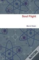 Soul Flight