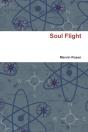 Soul Flight - Preview