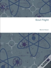Capa do artigo Soul Flight