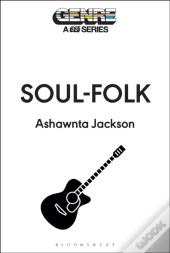 Soul-Folk