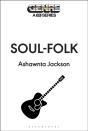 Soul-Folk - Preview