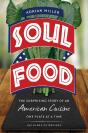 Soul Food - Preview
